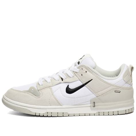 nike dunk low disrupt 2|Nike Womens WMNS Dunk Low Disrupt 2 DH4402 100 Pale。